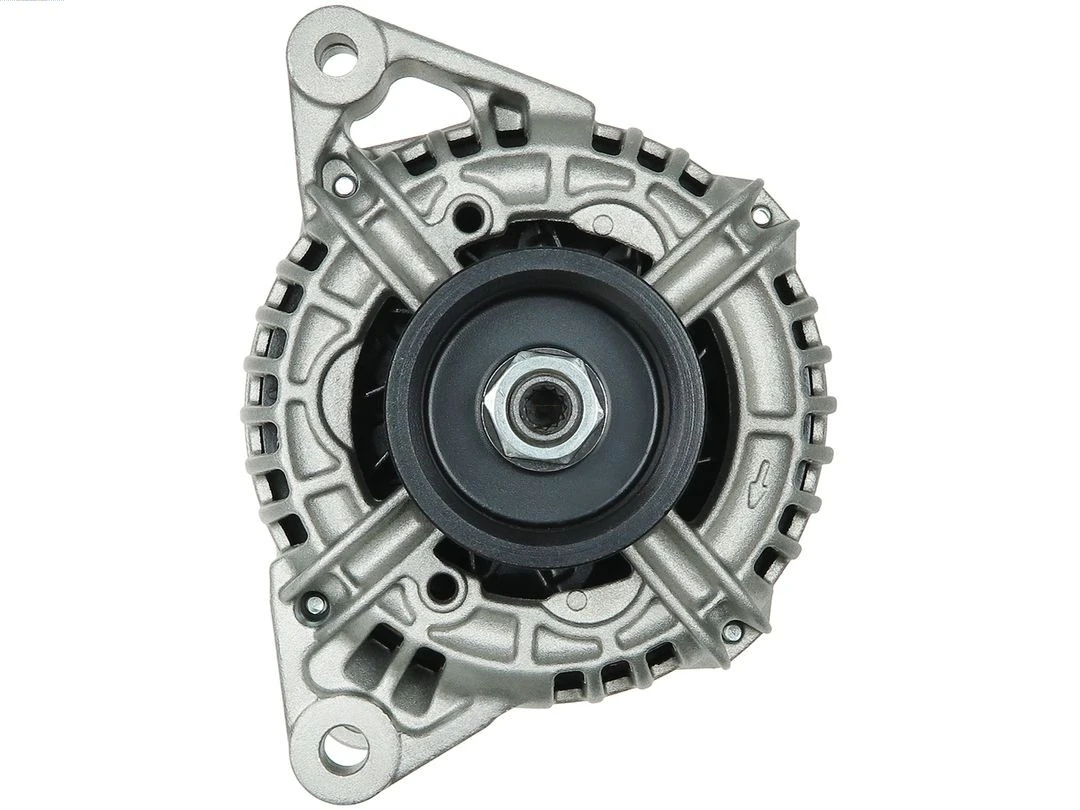 Alternator Remanufactured AS-PL A0303PR