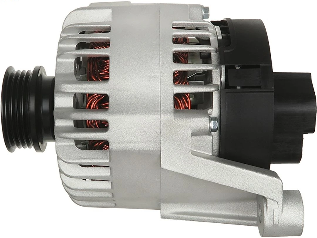 Alternator Brand new AS-PL A6060
