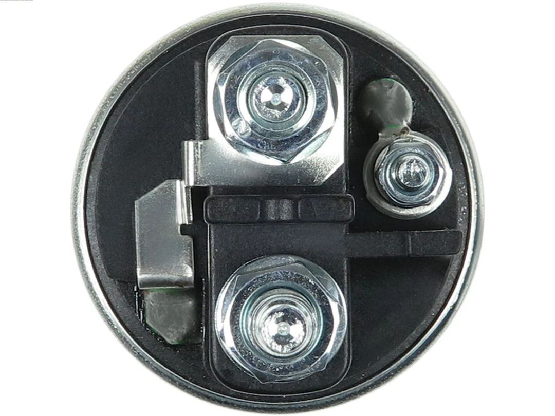 Interruptor magnético, estárter Nuevo AS-PL SS3025P