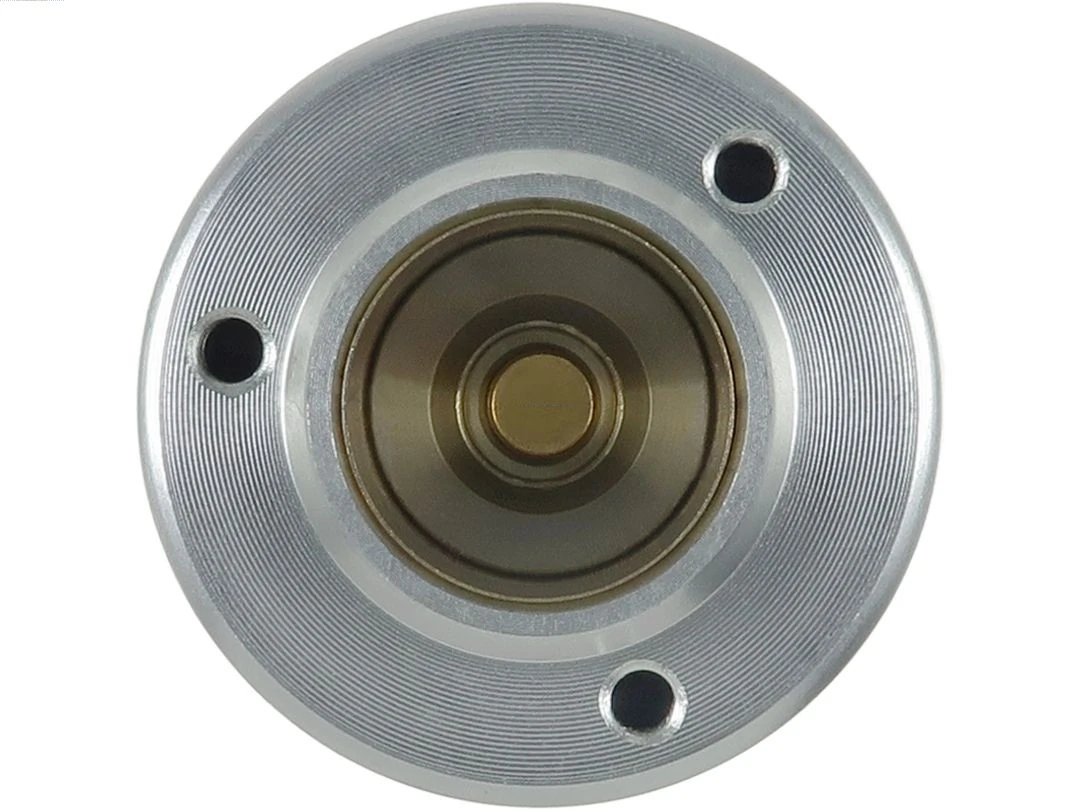 Solenoid Switch, starter Brand new Bosch SS0043(BOSCH)