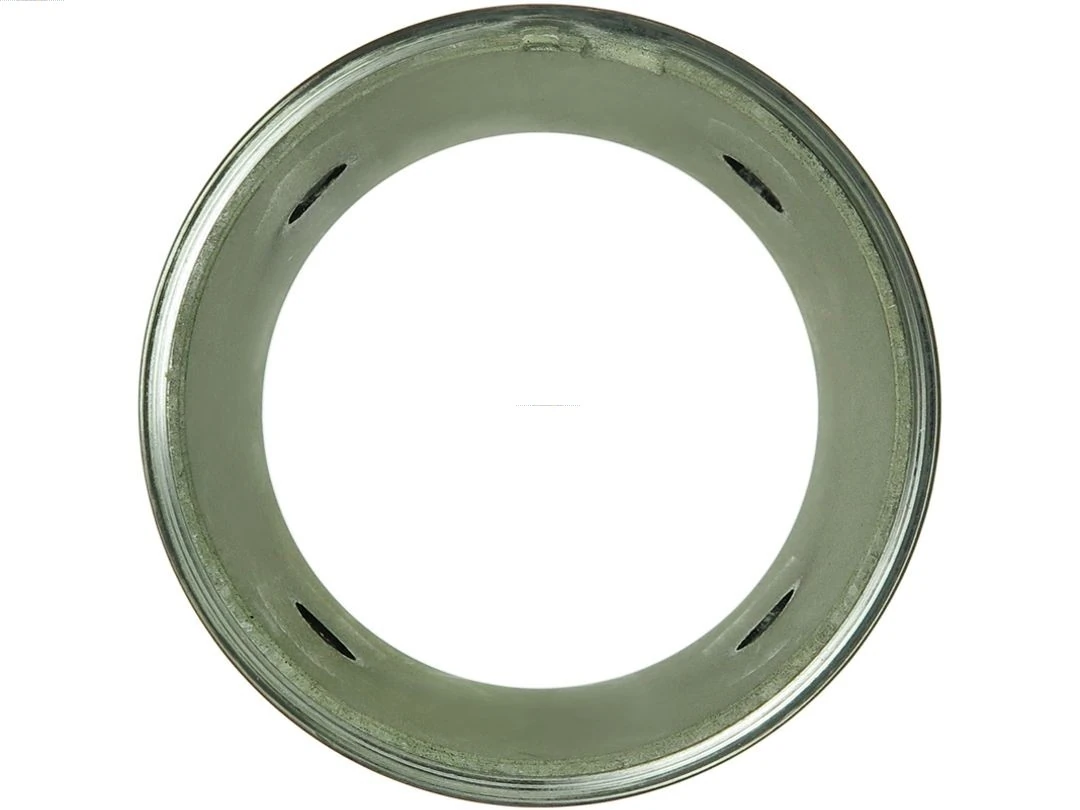 AS-PL SF6010 Field Winding, starter