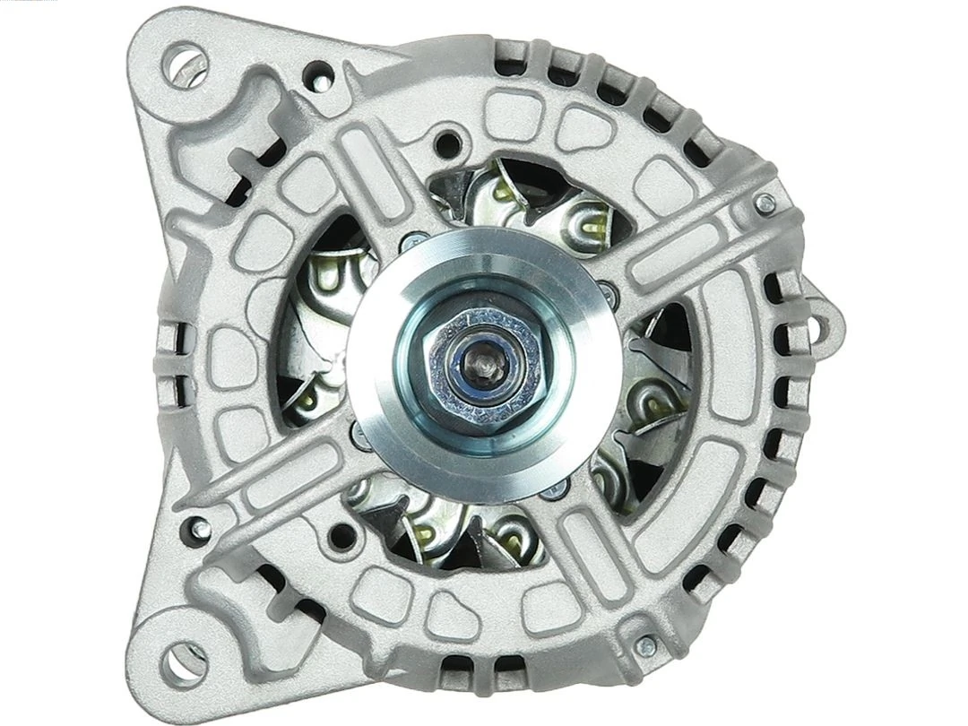 AS-PL A0743S Alternator