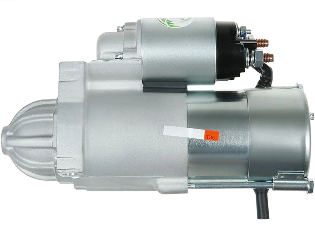 Starter Brand new AS-PL S1200S