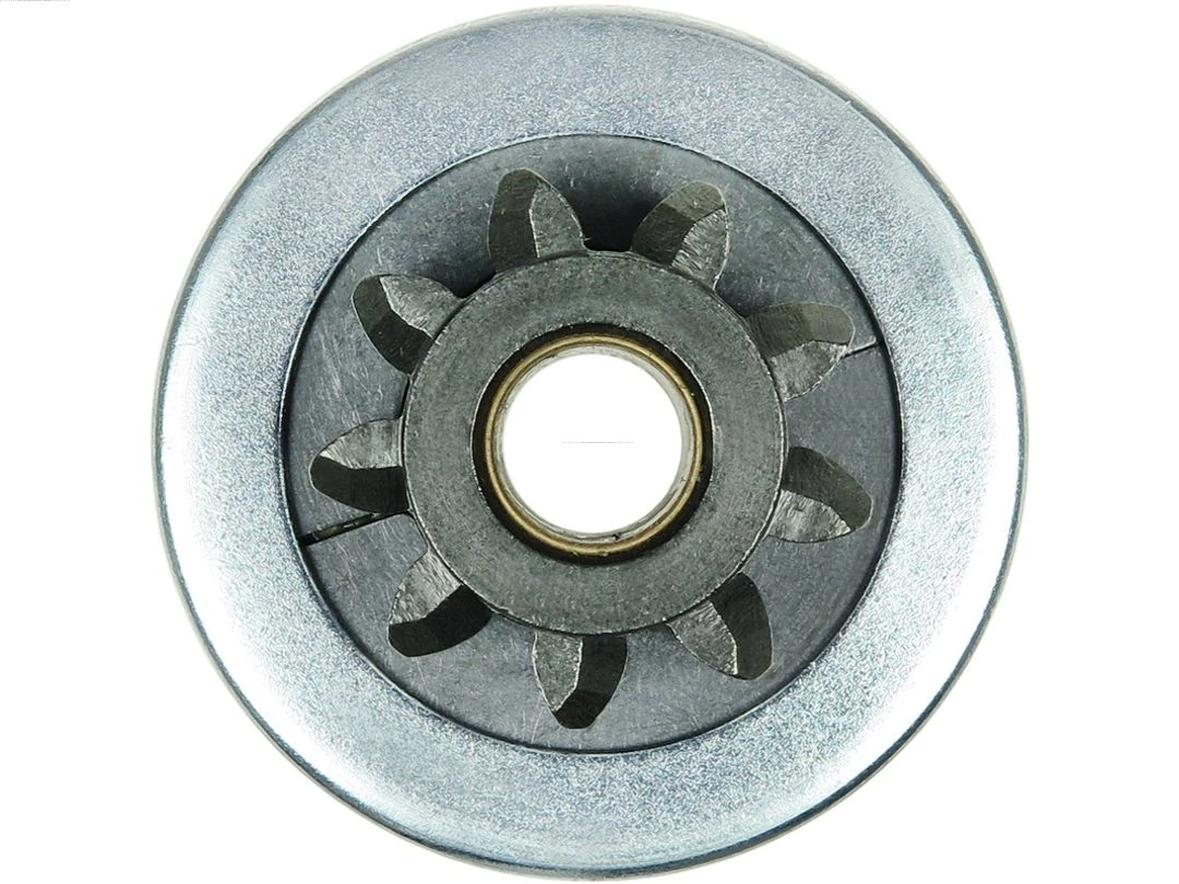 Freewheel Gear, starter Brand new AS-PL SD4032