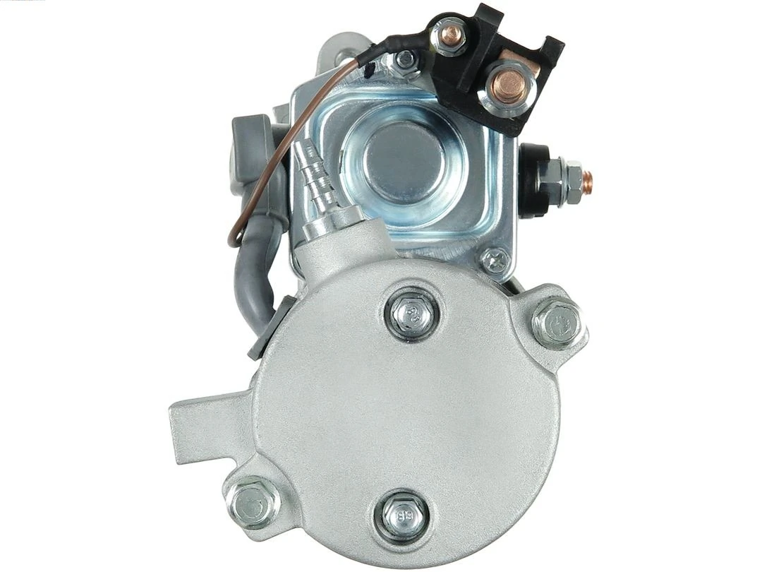 AS-PL S6238S Starter