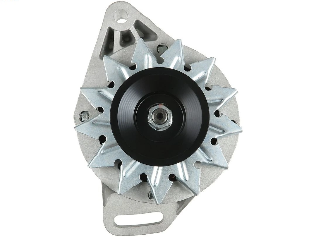 AS-PL A9040 Alternator