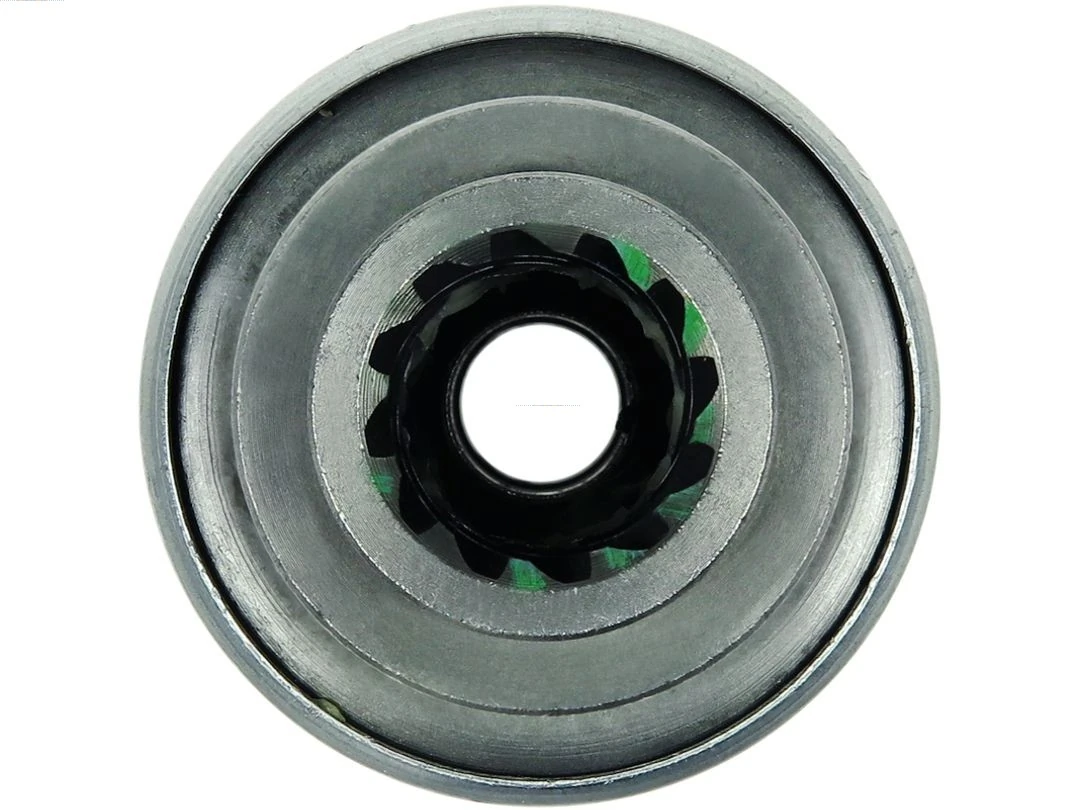 AS-PL SD4035 Freewheel Gear, starter