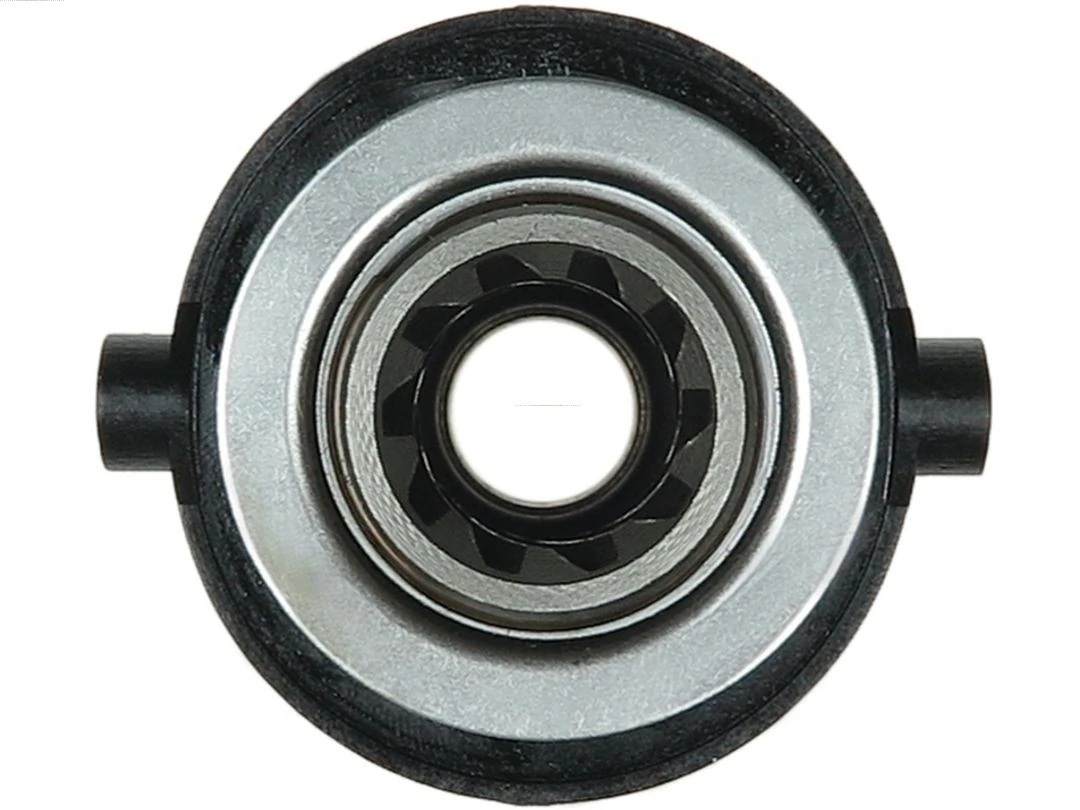 AS-PL SD0494P Freewheel Gear, starter