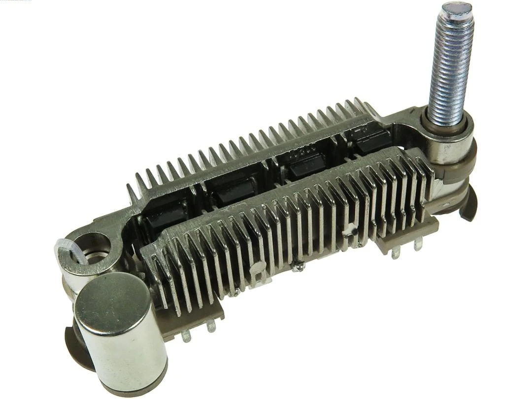 Rectifier, alternator Brand new AS-PL ARC5032