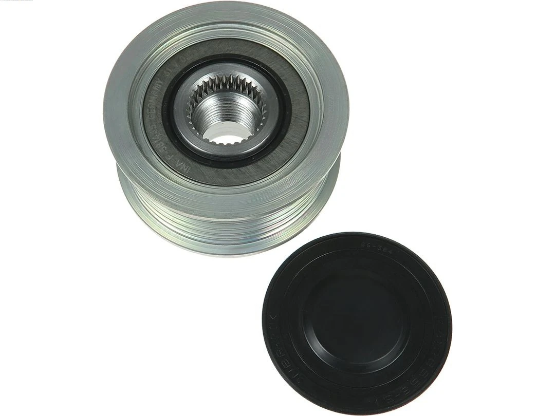 Alternator Freewheel Clutch Brand new Ina AFP0023(INA)