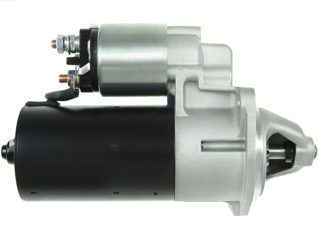 AS-PL S0641S Starter