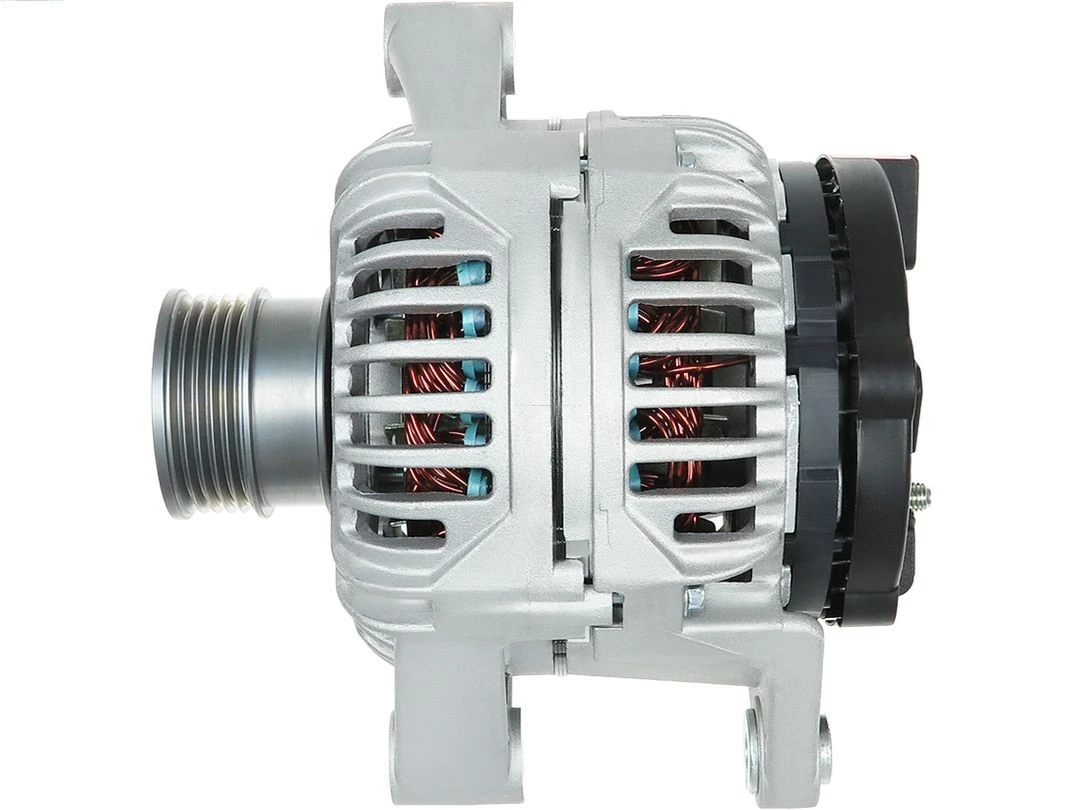 Alternator Brand new AS-PL A0336