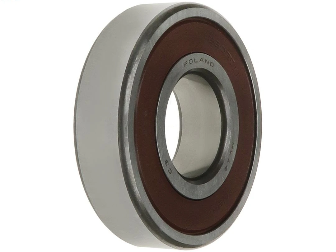 Bearing Brand new NSK ABE9061(NSK)