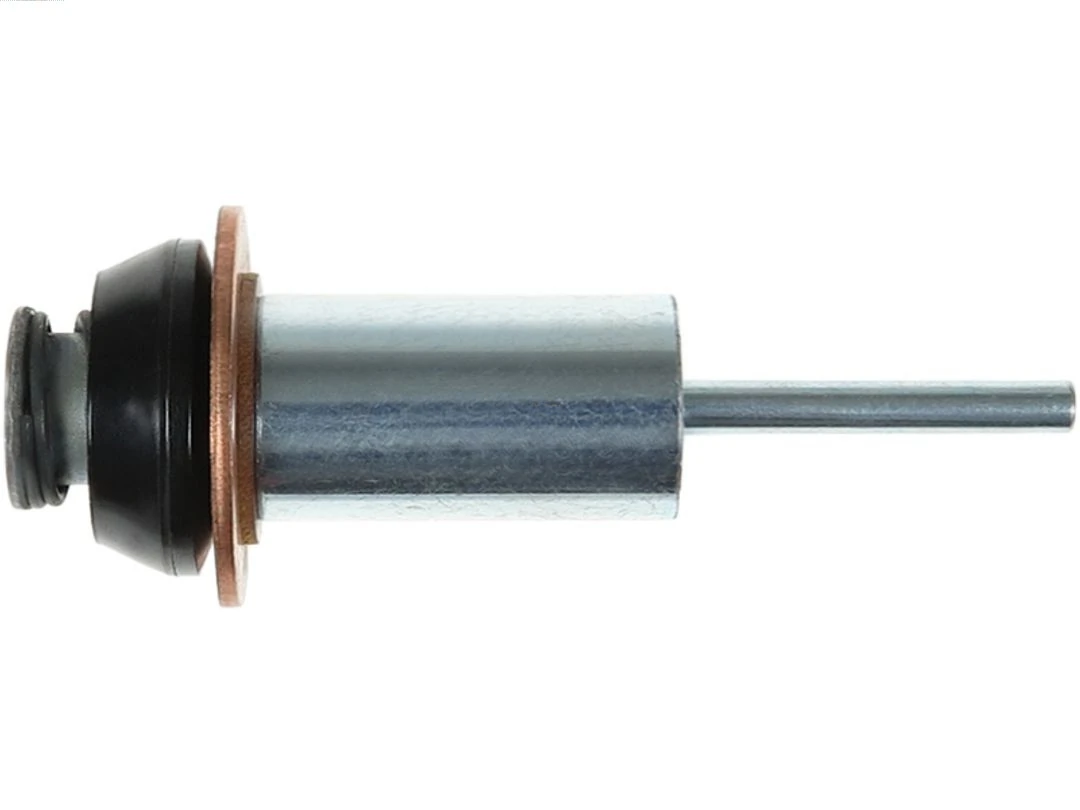 Repair Kit, starter Brand new AS-PL SP6007