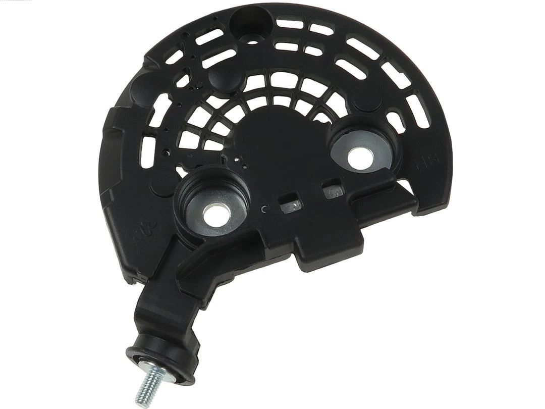 Protective Cap, alternator Brand new AS-PL APC0019