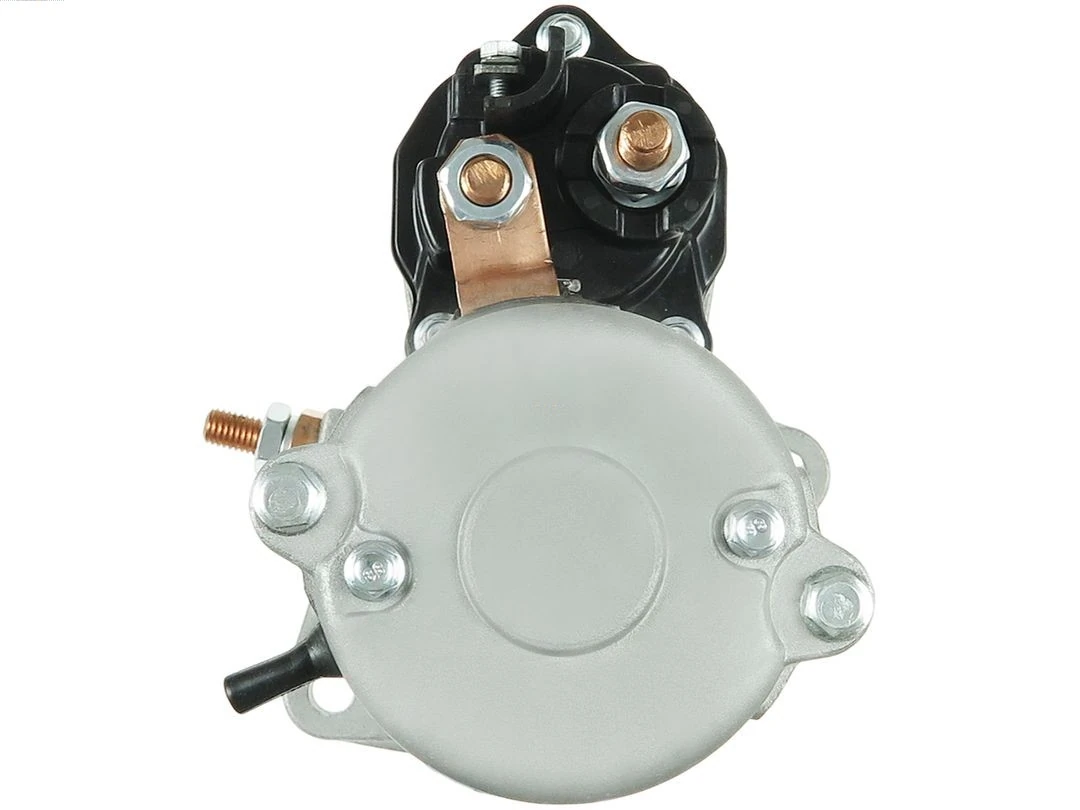 AS-PL S6196 Starter