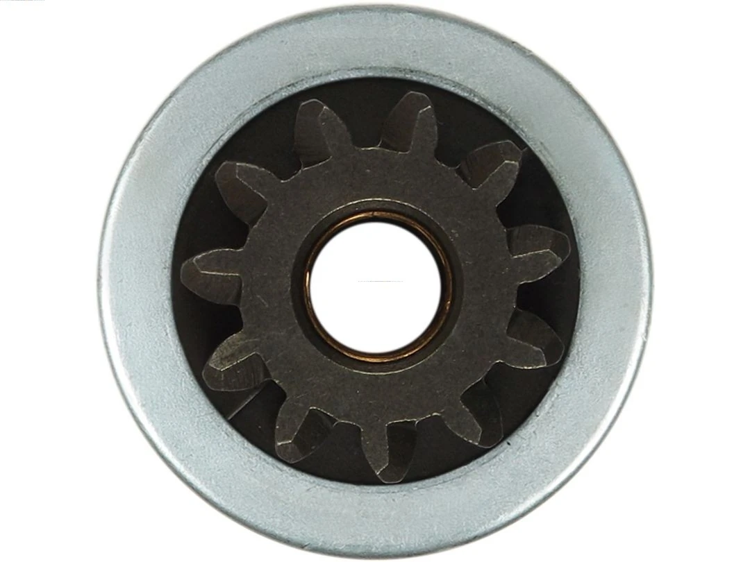 Freewheel Gear, starter Brand new AS-PL SD0262