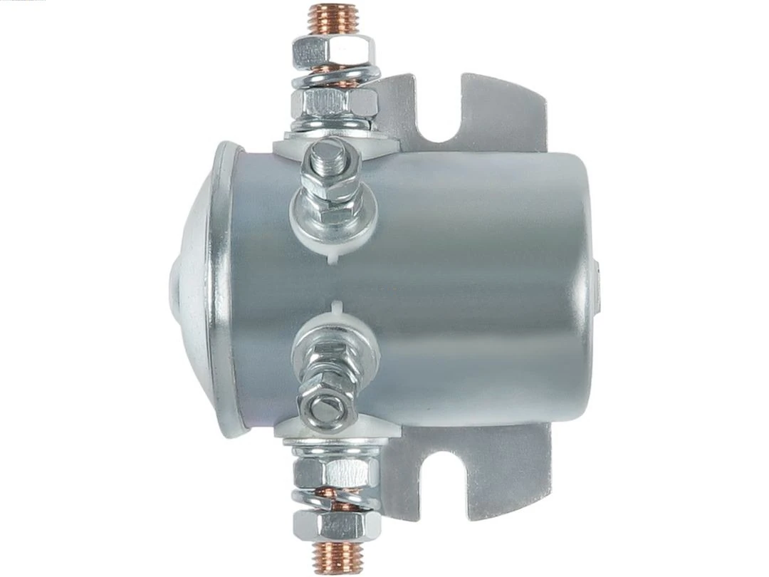 Solenoid Switch, starter Brand new AS-PL SS9054
