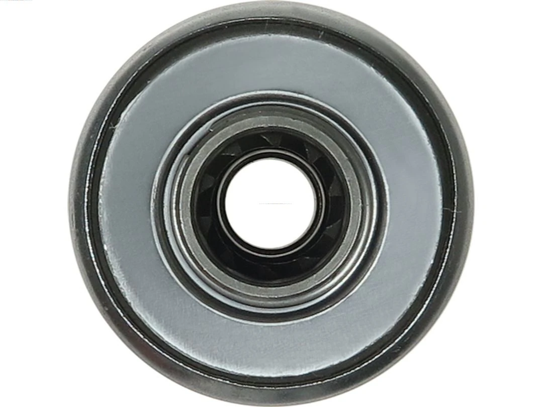 AS-PL SD0426P Freewheel Gear, starter