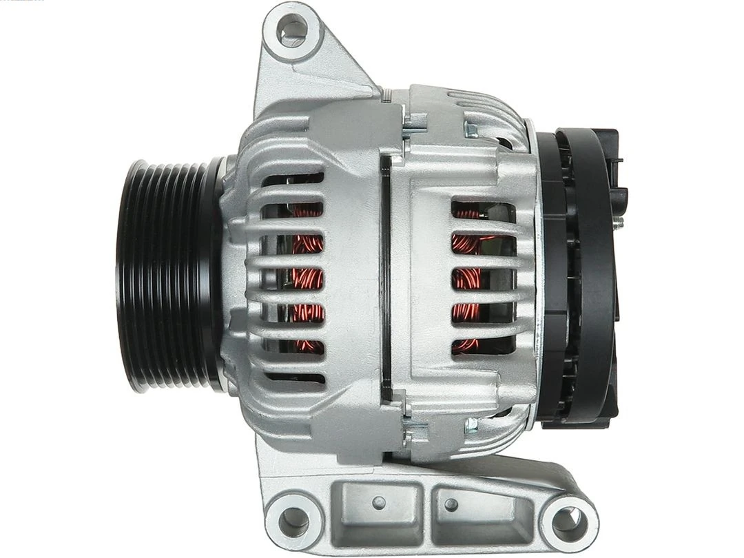 AS-PL A0764S Alternator