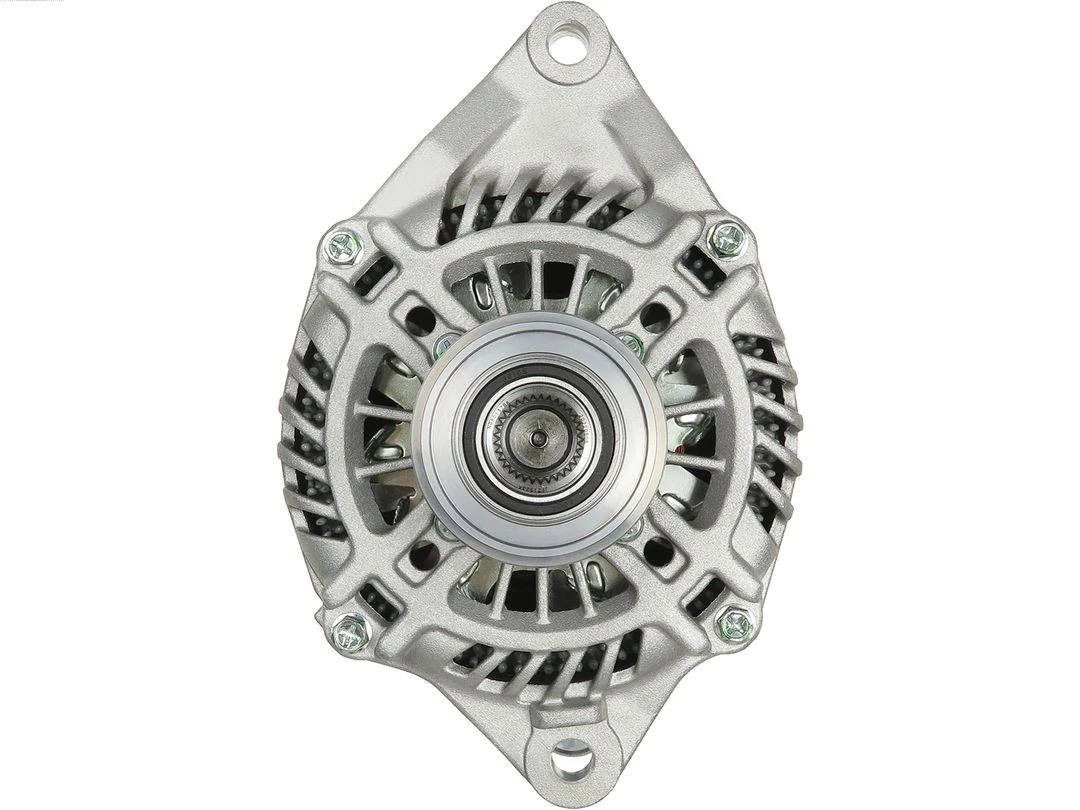 Generator Brandneu AS-PL A5285