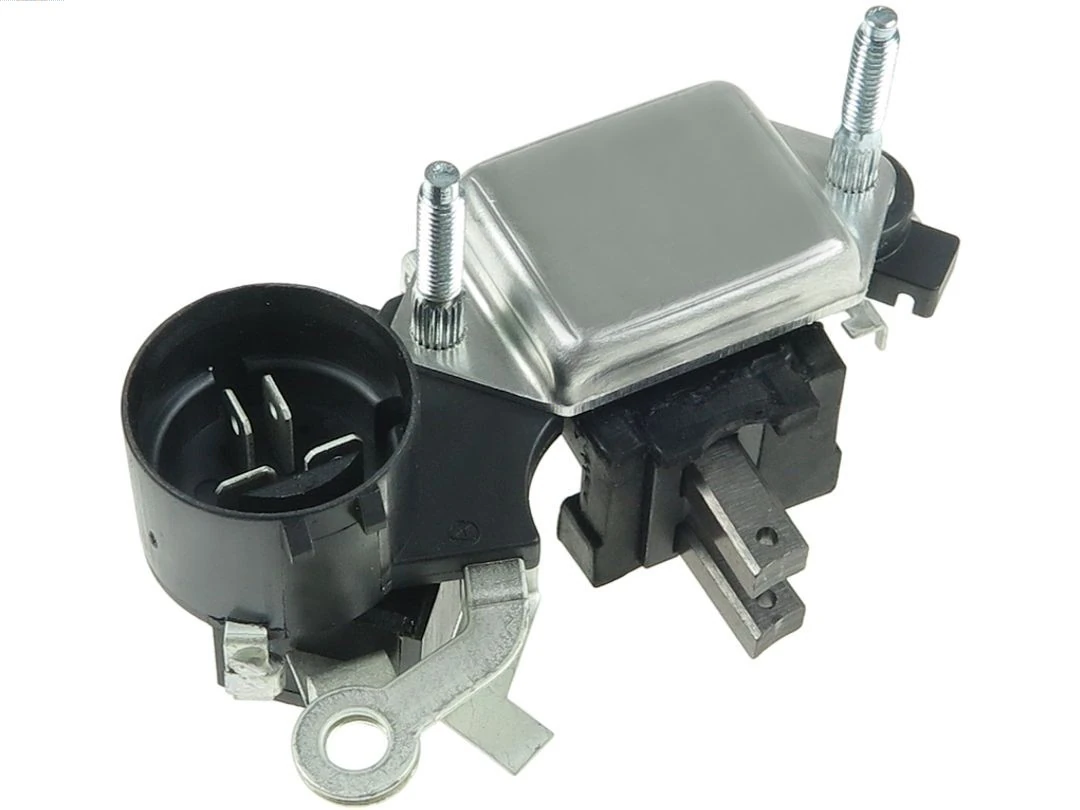 Alternator Regulator Brand new AS-PL ARE2006