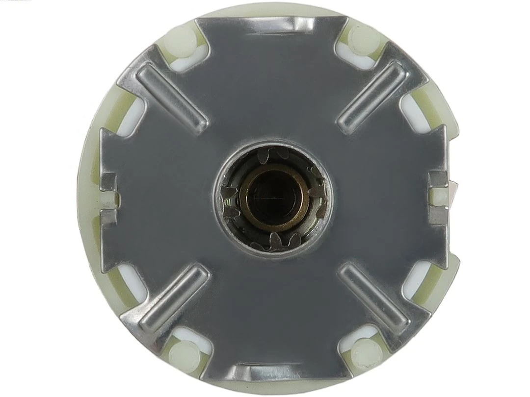 Ring Gear, planetary gearbox (starter) Brand new AS-PL SG9003