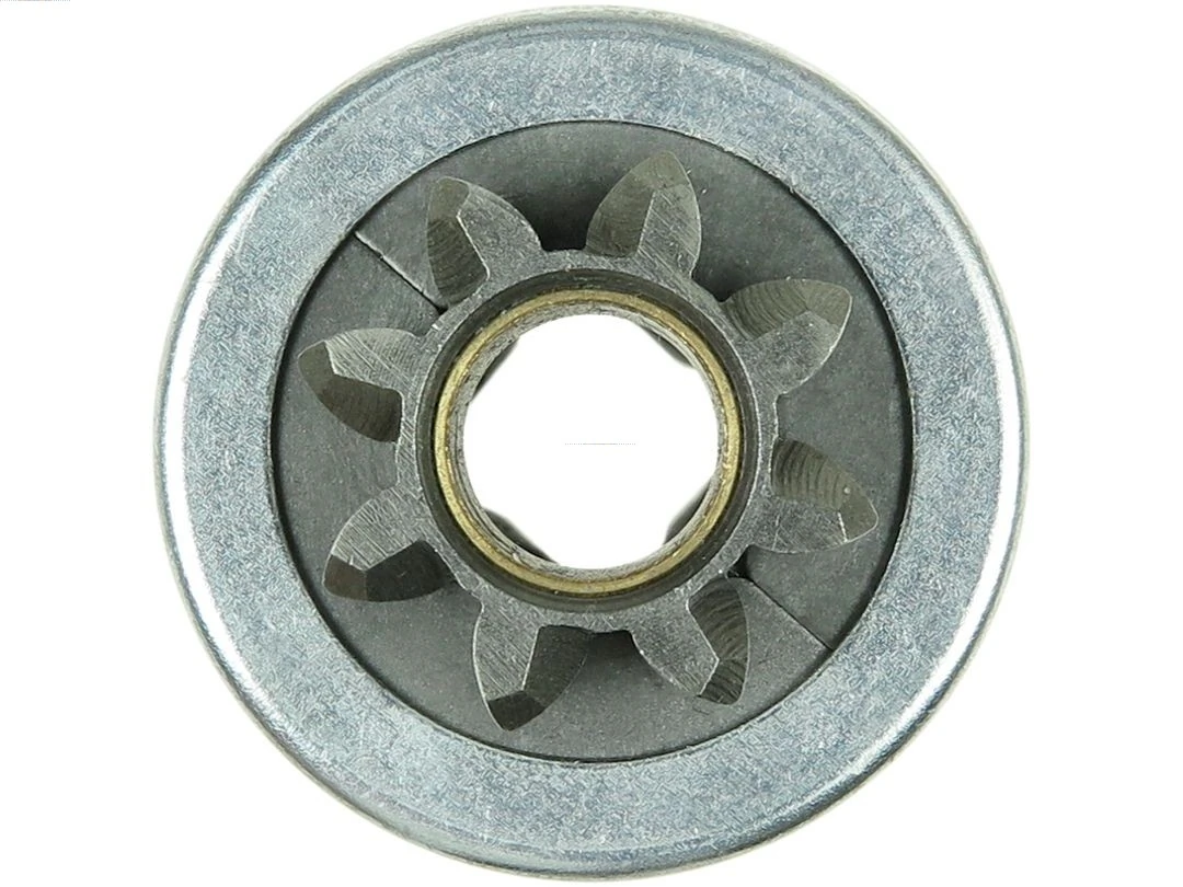 Freewheel Gear, starter Brand new AS-PL SD5002