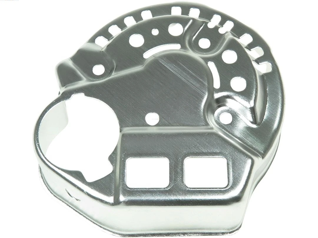 Protective Cap, alternator Brand new AS-PL APC6016S