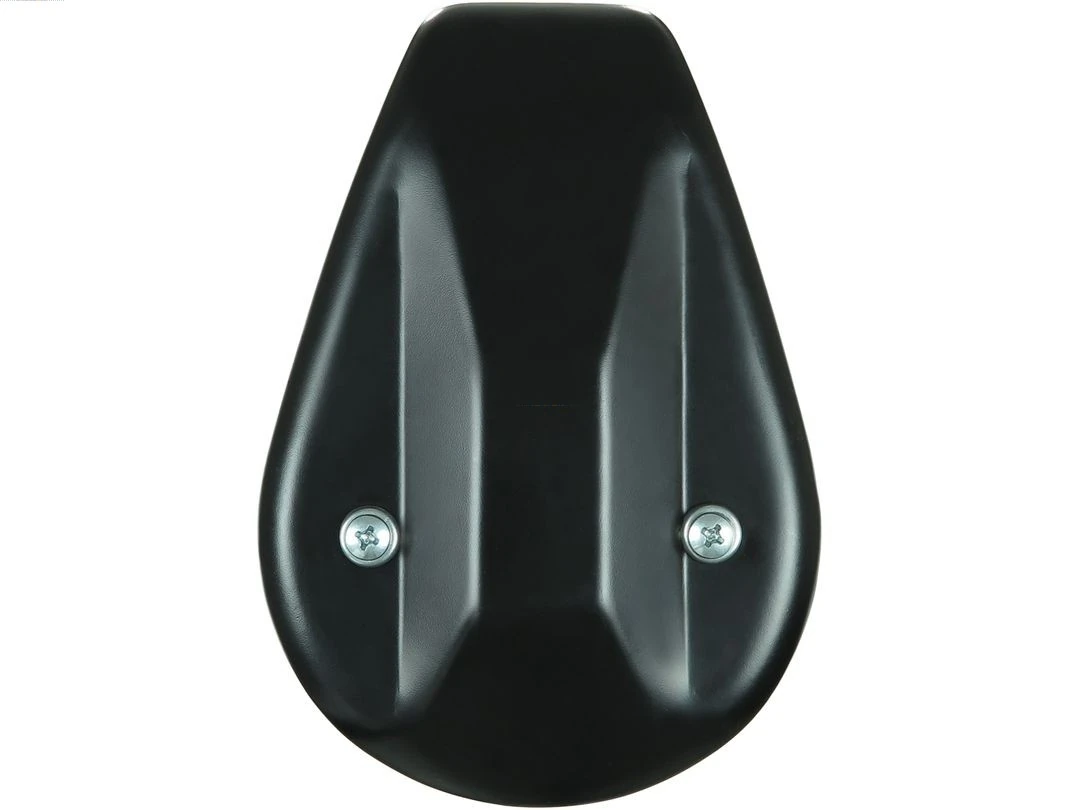 AS-PL S0649S Starter