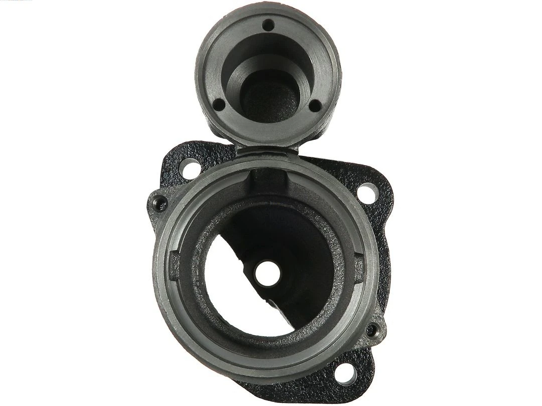 AS-PL SBR9066S Starter Lid, carburettor