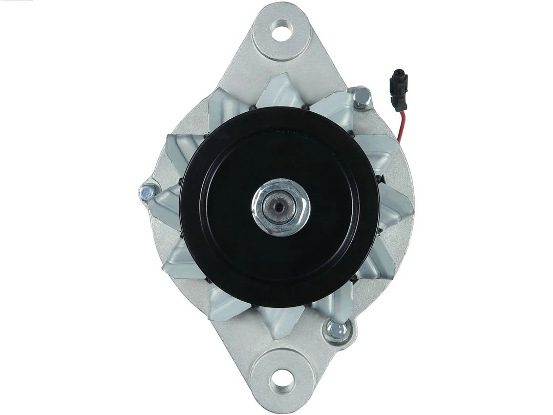 AS-PL A9244S Alternator