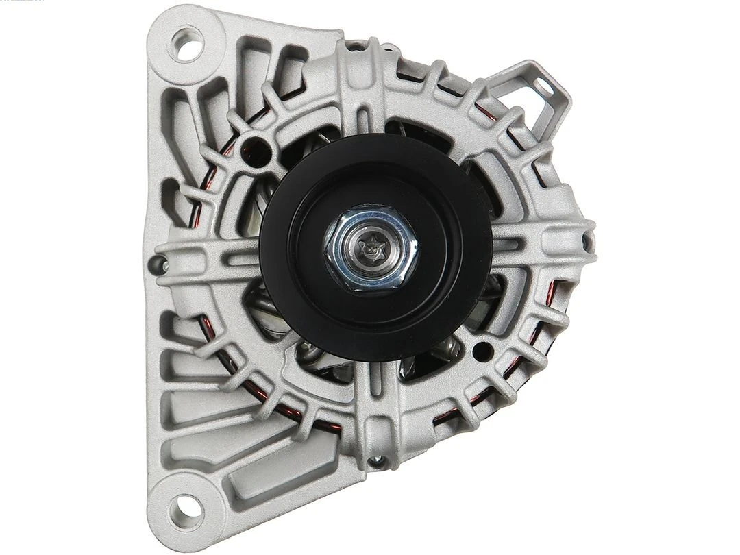 AS-PL A9378S Alternator