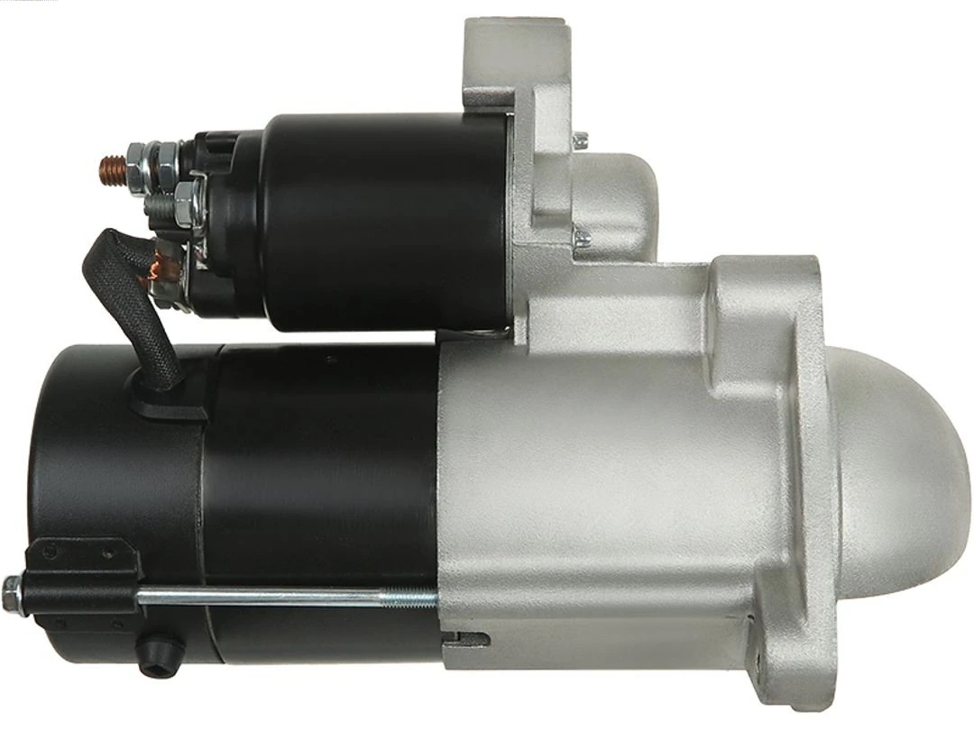 AS-PL S1045SR Starter