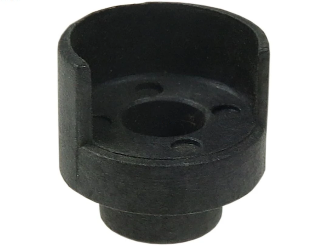AS-PL ARS2028 Repair Set, alternator