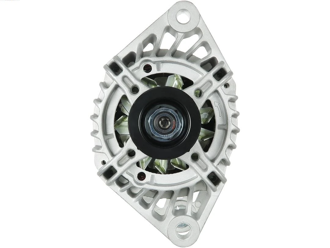 AS-PL A4132S Alternator