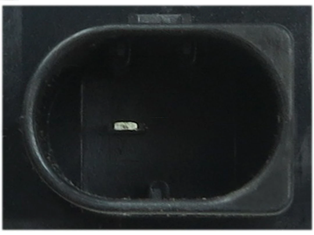 AS-PL ARE6125P Alternator Regulator