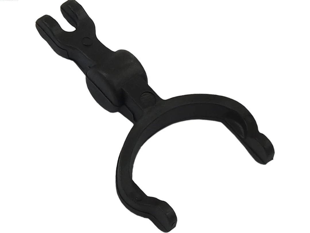 Starter Lever, carburettor Brand new AS-PL SL5002