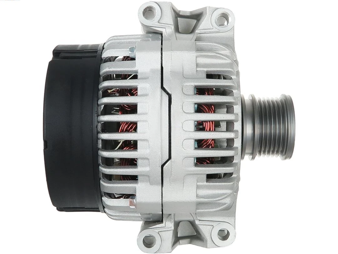 Alternator Brand new AS-PL A0035(P)