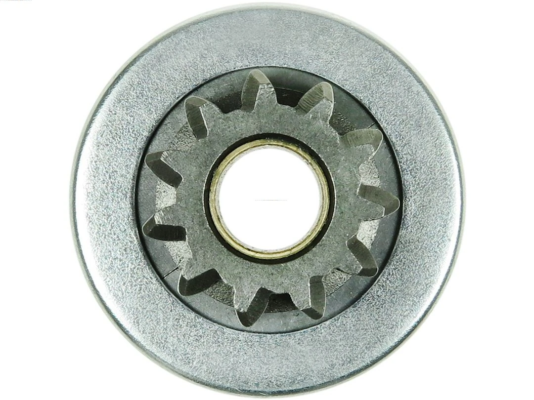 Freewheel Gear, starter Brand new AS-PL SD4031