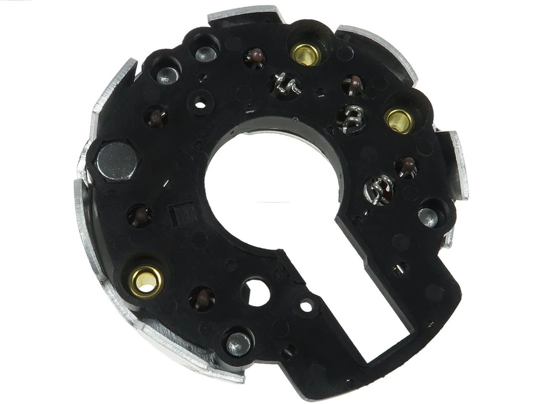 AS-PL ARC9115S Rectifier, alternator