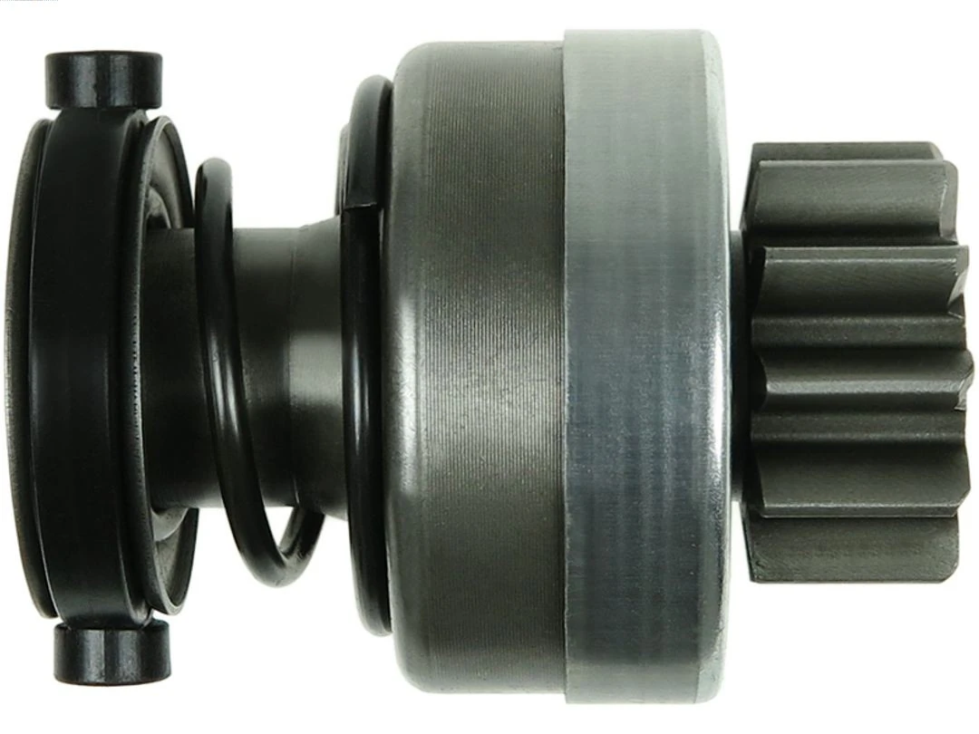 Freewheel Gear, starter Brand new AS-PL SD0143