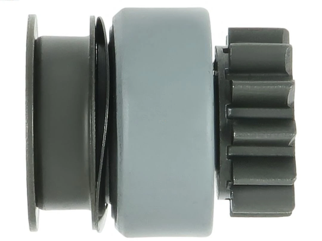 Freewheel Gear, starter Brand new AS-PL SD5034