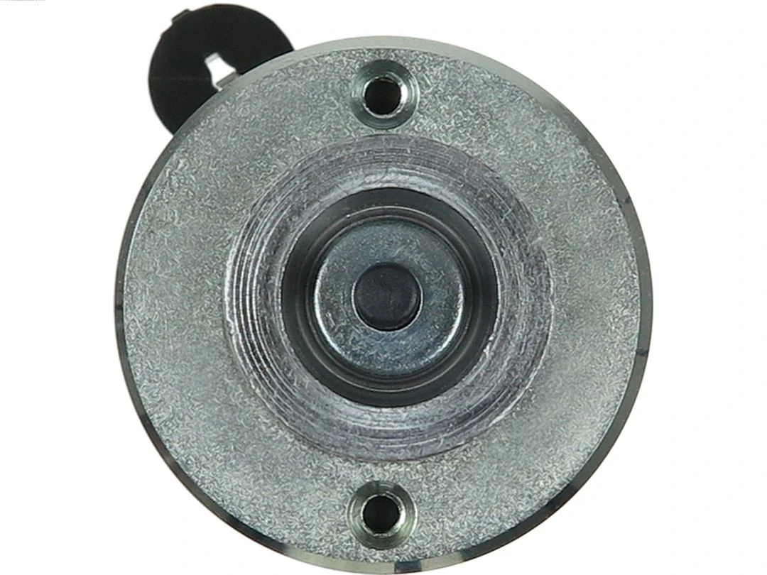 AS-PL SS6093P Solenoid Switch, starter