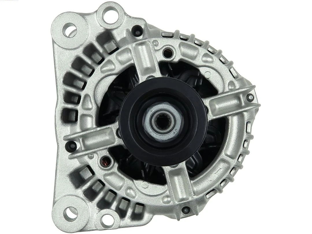 Alternator Remanufactured AS-PL A0428PR