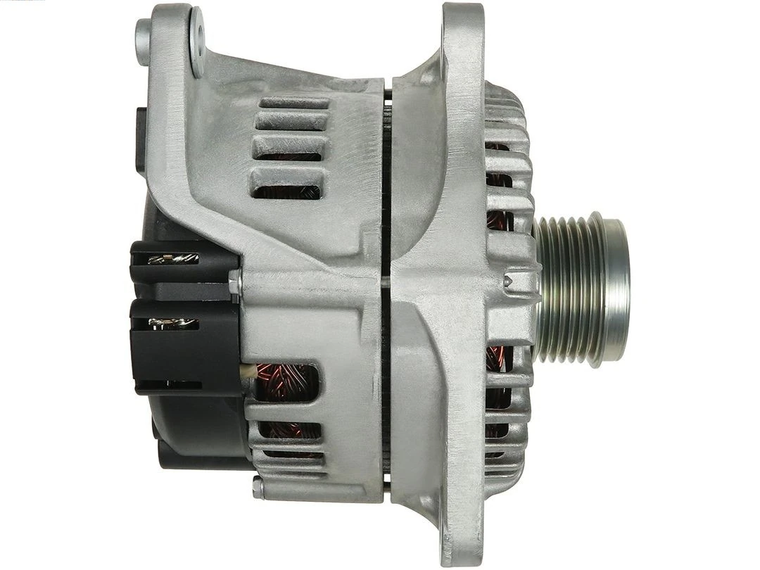 Alternator Brand new Valeo A3117(VALEO)