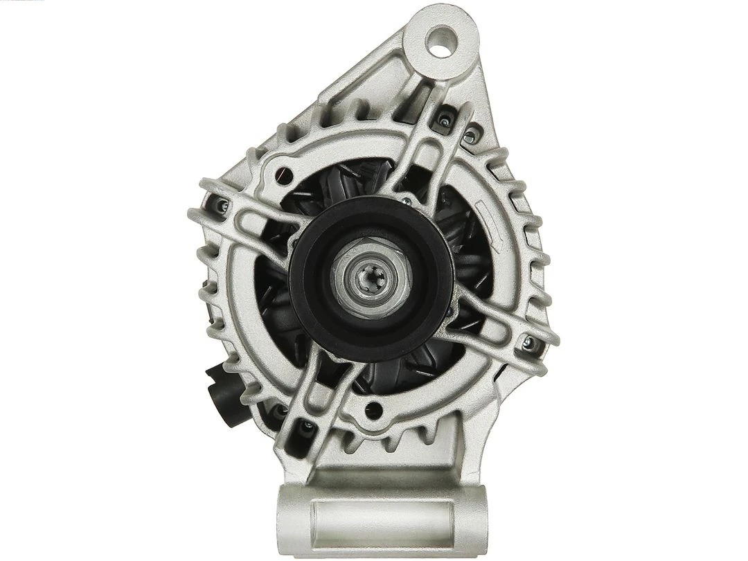 Alternator Remanufactured AS-PL A6190PR