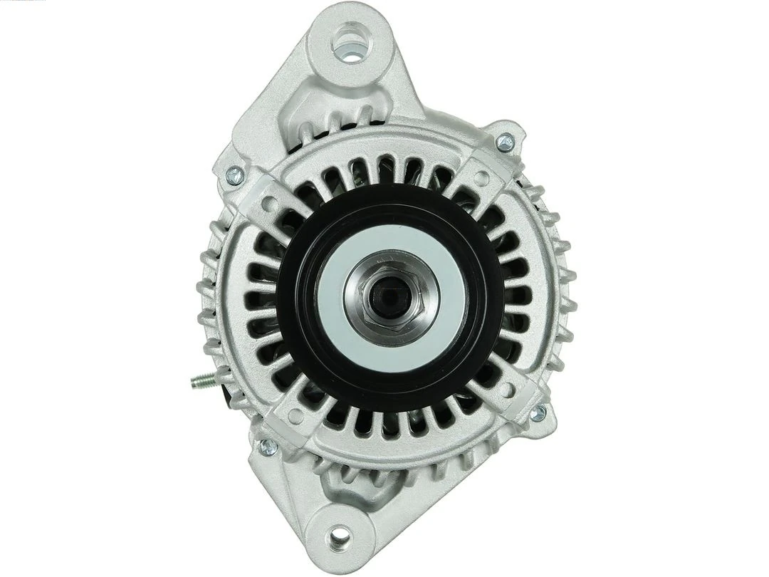Alternator Brand new AS-PL A6015