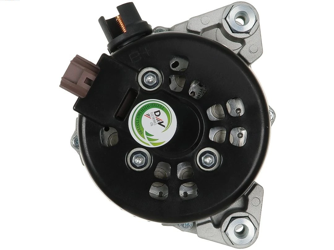 Alternator Brand new AS-PL A6026