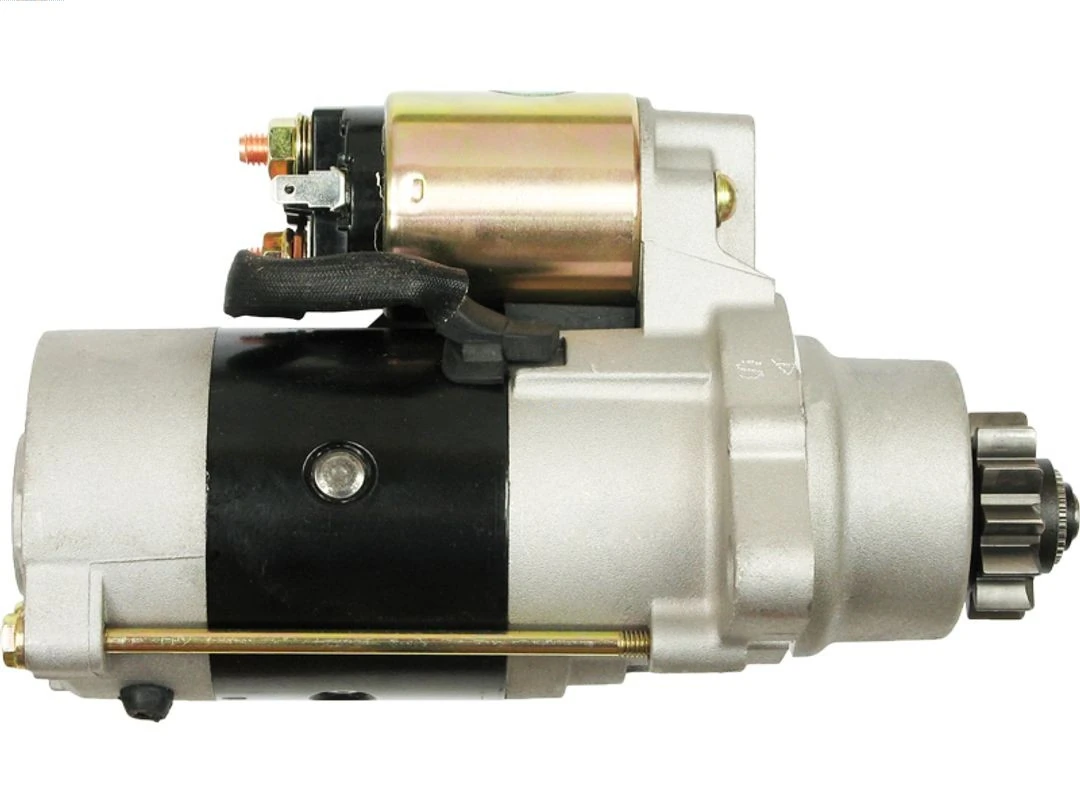 Starter Brand new AS-PL S5138